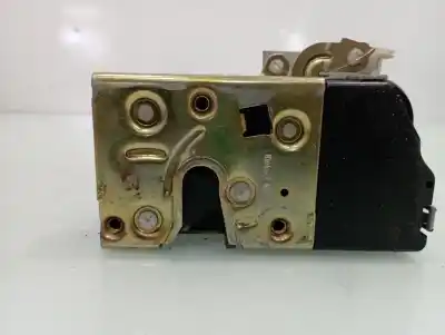 Pezzo di ricambio per auto di seconda mano serratura porta anteriore sinistra per citroen c5 berlina audace riferimenti oem iam 