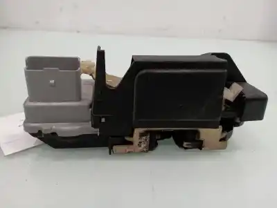 Pezzo di ricambio per auto di seconda mano serratura porta posteriore sinistra per citroen c5 berlina audace riferimenti oem iam 