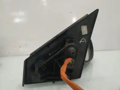 Pezzo di ricambio per auto di seconda mano retrovisore destro per citroen c5 berlina audace riferimenti oem iam 