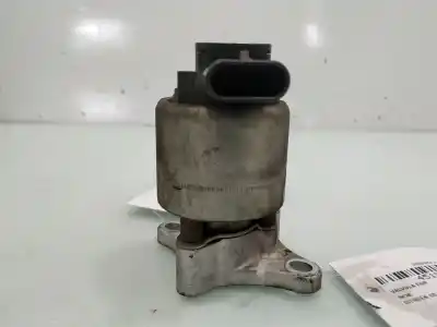Pezzo di ricambio per auto di seconda mano valvola egr per citroen c5 berlina audace riferimenti oem iam 