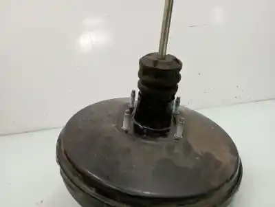 Pezzo di ricambio per auto di seconda mano servo freio per citroen c5 berlina audace riferimenti oem iam p9646710380