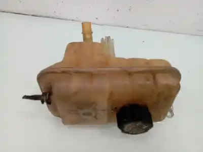 Pezzo di ricambio per auto di seconda mano cauzione di espansione per citroen c5 berlina audace riferimenti oem iam 