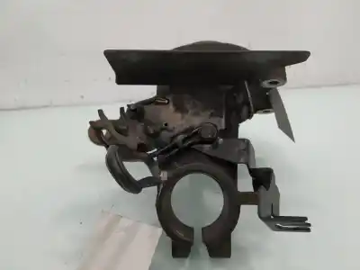 Pezzo di ricambio per auto di seconda mano snodo anteriore sinistro per citroen c5 berlina audace riferimenti oem iam 