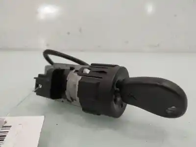 Second-hand car spare part ignition switch for citroen c5 berlina audace oem iam references   