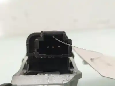 Pezzo di ricambio per auto di seconda mano interruttore di avviamento per citroen c5 berlina audace riferimenti oem iam 