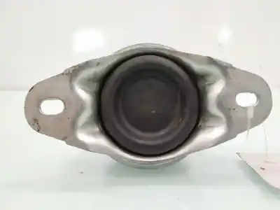 Second-hand car spare part engine support for citroen c5 berlina audace oem iam references   