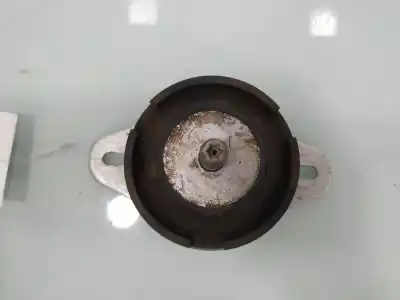 Pezzo di ricambio per auto di seconda mano supporto motore per citroen c5 berlina audace riferimenti oem iam 