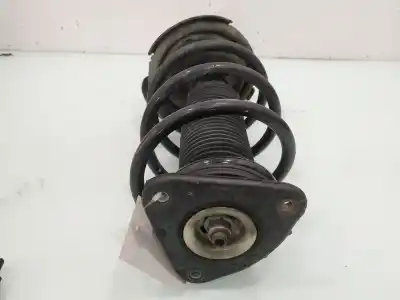 Second-hand car spare part front right shock absorber for volvo s40 berlina 1.6 d kinetic oem iam references 