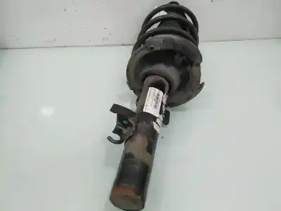 Second-hand car spare part front left shock absorber for volvo s40 berlina 1.6 d kinetic oem iam references 