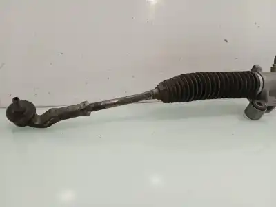 Second-hand car spare part steering rack for volvo s40 berlina 1.6 d kinetic oem iam references a0023596