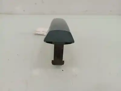 Second-hand car spare part exterior right front door handle for volvo s40 berlina 1.6 d kinetic oem iam references 30753785