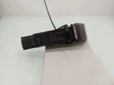 Second-hand car spare part hazard warning lights for volvo s40 berlina 1.6 d kinetic oem iam references 30739296