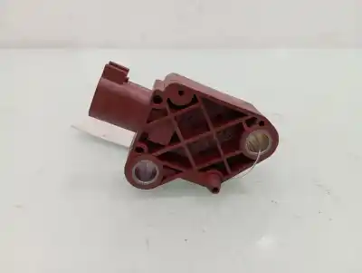 Second-hand car spare part sensor for volvo s40 berlina 1.6 d kinetic oem iam references 30737138