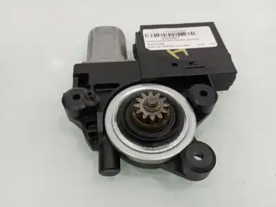 Second-hand car spare part rear left window motor for volvo s40 berlina 1.6 d kinetic oem iam references 30739182ac