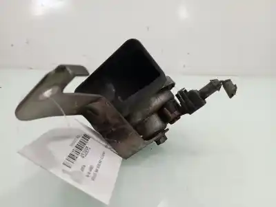 Second-hand car spare part horn for volvo s40 berlina 1.6 d kinetic oem iam references a046522