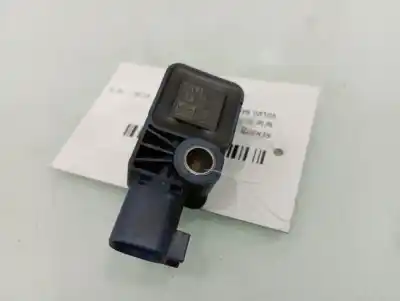 Peça sobressalente para automóvel em segunda mão sensor por volvo s40 berlina 1.6 d kinetic referências oem iam 30775522  