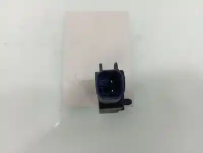 Second-hand car spare part sensor for volvo s40 berlina 1.6 d kinetic oem iam references 30775522