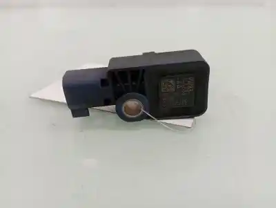 Peça sobressalente para automóvel em segunda mão sensor por volvo s40 berlina 1.6 d kinetic referências oem iam 30775522  