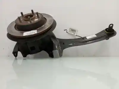 Second-hand car spare part rear right knuckle for volvo s40 berlina 1.6 d kinetic oem iam references 