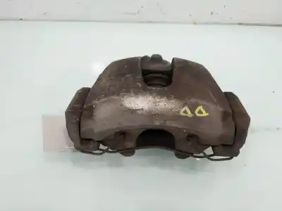 Second-hand car spare part front right brake caliper for volvo s40 berlina 1.6 d kinetic oem iam references 