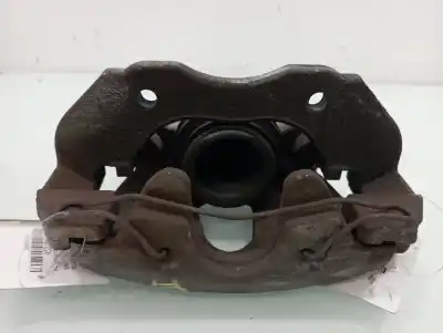 Second-hand car spare part front left brake caliper for volvo s40 berlina 1.6 d kinetic oem iam references 