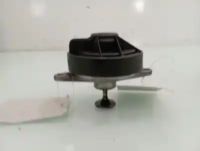 Pezzo di ricambio per auto di seconda mano valvola egr per opel astra g caravan g-z16xe riferimenti oem iam 