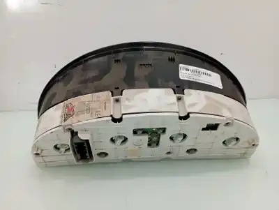 Peça sobressalente para automóvel em segunda mão quadrante por ford mondeo berlina (ge) ambiente (06.2003->) (d) referências oem iam 3s7t1c849ae  