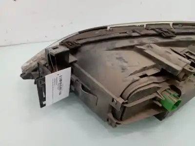 Peça sobressalente para automóvel em segunda mão farol / farolim direito por ford mondeo berlina (ge) ambiente (06.2003->) (d) referências oem iam 0301174202