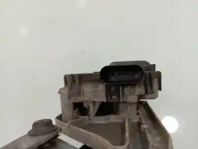 Piesă de schimb auto la mâna a doua motor stergãtor fatã pentru ford focus berlina (cak) ambiente referințe oem iam 5m5117504ac