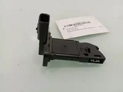 Piesă de schimb auto la mâna a doua debitmetru pentru ford focus berlina (cak) ambiente referințe oem iam 7m5112b579bb