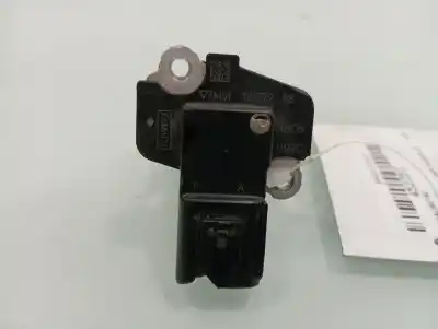Second-hand car spare part flowmeter for ford focus berlina (cak) ambiente oem iam references 7m5112b579bb  
