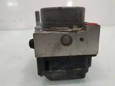 Peça sobressalente para automóvel em segunda mão abs por citroen nemo sx referências oem iam 51801321  