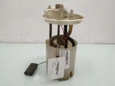 Tweedehands auto-onderdeel indicator voor citroen nemo sx oem iam-referenties 51787162  