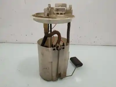 Tweedehands auto-onderdeel indicator voor citroen nemo sx oem iam-referenties 51787162  