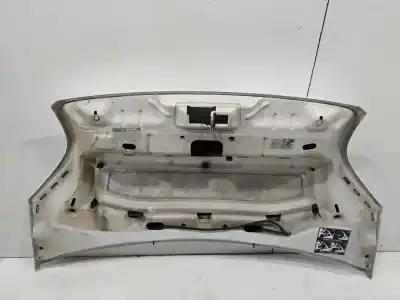 Peça sobressalente para automóvel em segunda mão capot por citroen nemo sx referências oem iam 