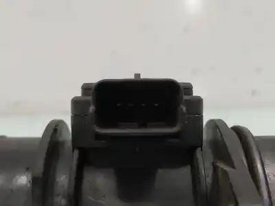 Second-hand car spare part flowmeter for citroen nemo sx oem iam references 9647144080  