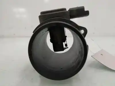 Second-hand car spare part flowmeter for citroen nemo sx oem iam references 9647144080  
