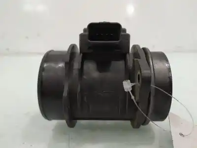 Peça sobressalente para automóvel em segunda mão medidor de massa de ar por citroen nemo sx referências oem iam 9647144080