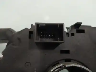 Second-hand car spare part headlights switch for citroen nemo sx oem iam references 07354604210  