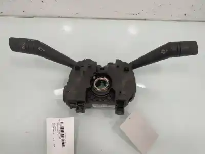Peça sobressalente para automóvel em segunda mão comutador de luzes por citroen nemo sx referências oem iam 07354604210