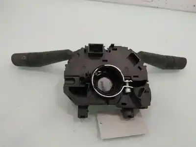 Second-hand car spare part headlights switch for citroen nemo sx oem iam references 07354604210  