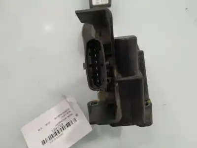 Second-hand car spare part accelerator pedal for citroen nemo sx oem iam references 51801577  