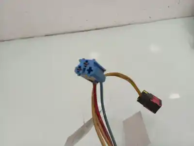 Second-hand car spare part IGNITION SWITCH for CITROEN XSARA  OEM IAM references   