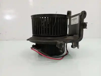 Second-hand car spare part HEATING FAN for RENAULT KANGOO  OEM IAM references   