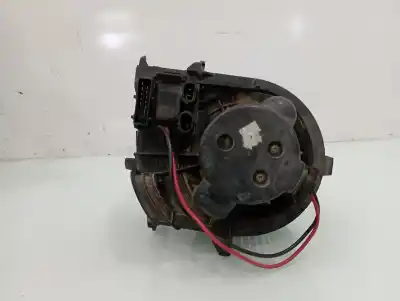 Second-hand car spare part heating fan for renault kangoo (f/kc0) rn/alap modell (kcoa/c/d/e/h/u) oem iam references   