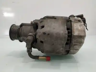 Автозапчасти б/у генератор за mg rover serie 45 rt comfort 4-ptas. ссылки oem iam 