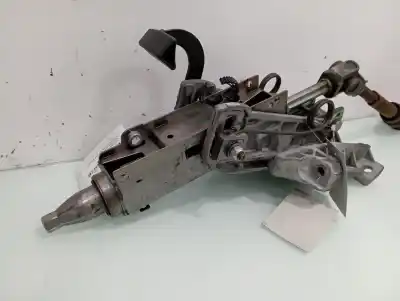 Piesă de schimb auto la mâna a doua coloana de direcție pentru ford focus berlina (cak) ambiente referințe oem iam 4m513c529fd