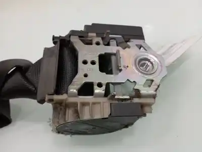 Piesă de schimb auto la mâna a doua centurã de siguranțã fațã stânga pentru ford focus berlina (cak) ambiente referințe oem iam 4m51a61295al