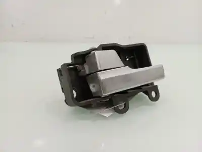 Piesă de schimb auto la mâna a doua mâner interior spate dreapta pentru ford focus berlina (cak) ambiente referințe oem iam 3m51r22601