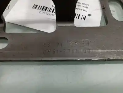 Piesă de schimb auto la mâna a doua maneta frana de mana pentru ford focus berlina (cak) ambiente referințe oem iam 3m512780db